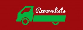 Removalists Bald Ridge - Furniture Removalist Services